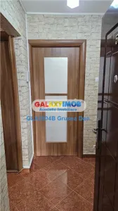 Apartament 2 Camere 1 Decembrie 1918 G 200 - foto 3