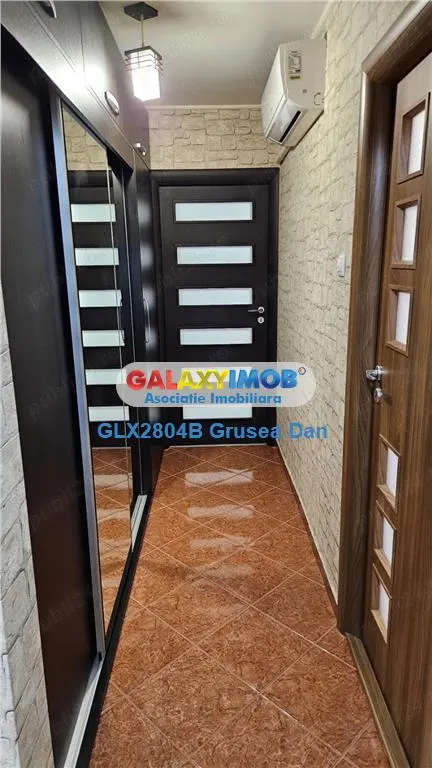 Apartament 2 Camere 1 Decembrie 1918 G 200 - foto 6