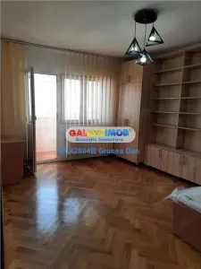 Garsoniera Diham G 199 - Bucuresti