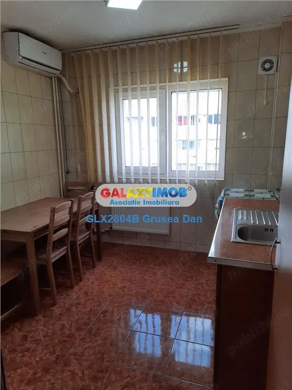 Garsoniera Diham G 199 - foto 2