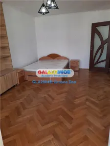 Garsoniera Diham G 199 - foto 4