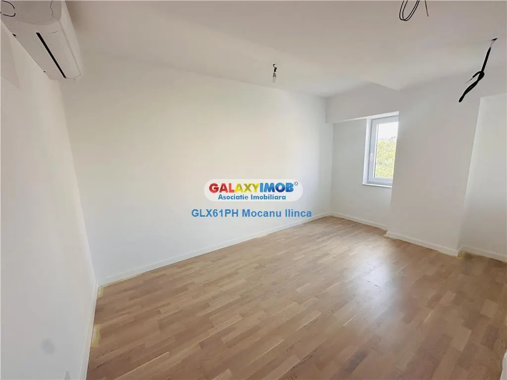 Vanzare apartament 2 camere, bloc nou, premium, Ultracentral, Ploiesti - foto 2