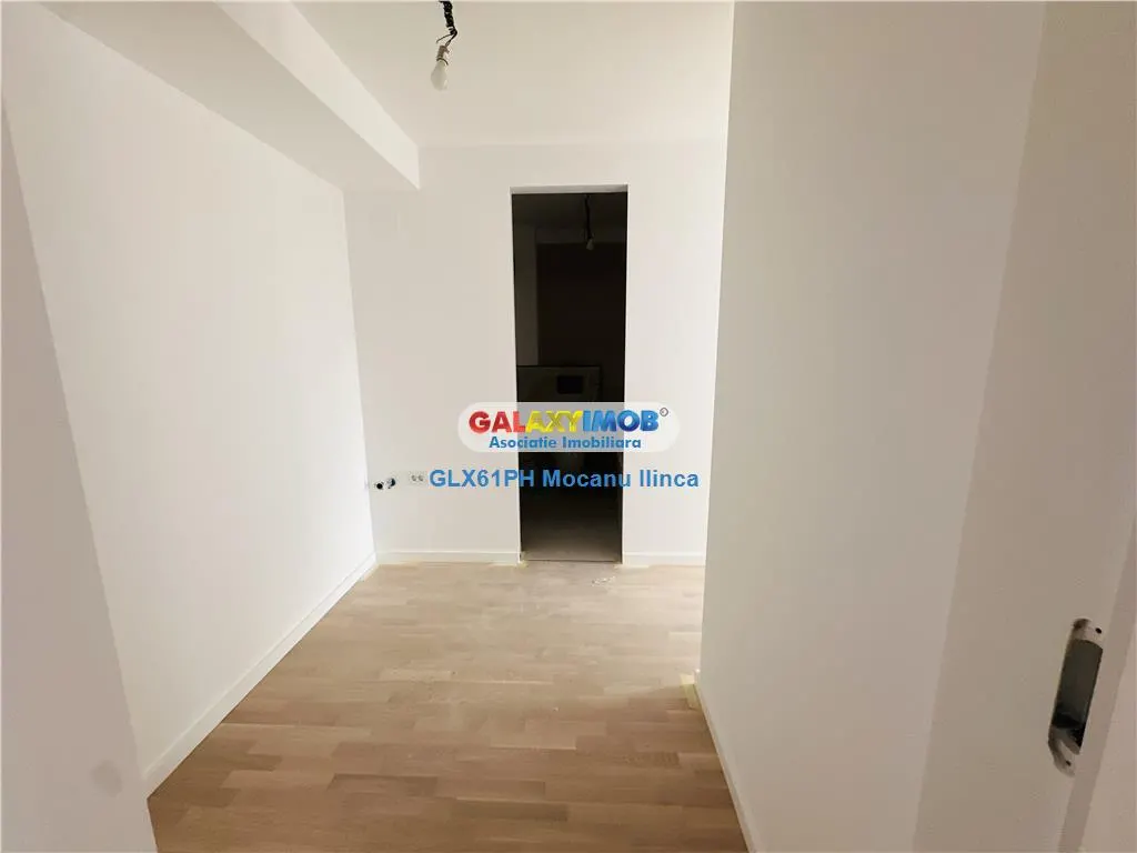 Vanzare apartament 2 camere, bloc nou, premium, Ultracentral, Ploiesti - foto 11