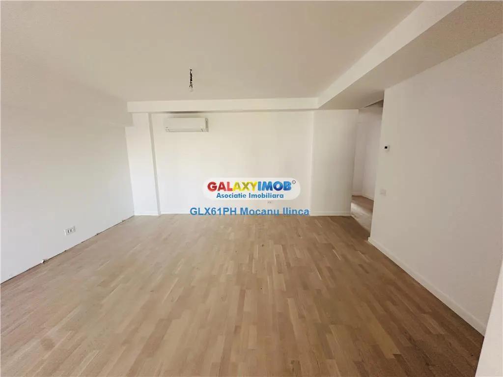 Vanzare apartament 2 camere, bloc nou, premium, Ultracentral, Ploiesti - foto 3
