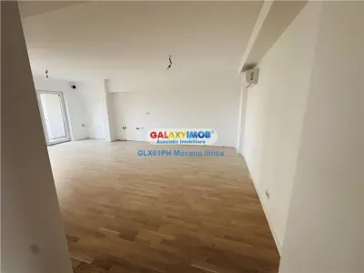 Vanzare apartament 2 camere, bloc nou, premium, Ultracentral, Ploiesti - foto 5