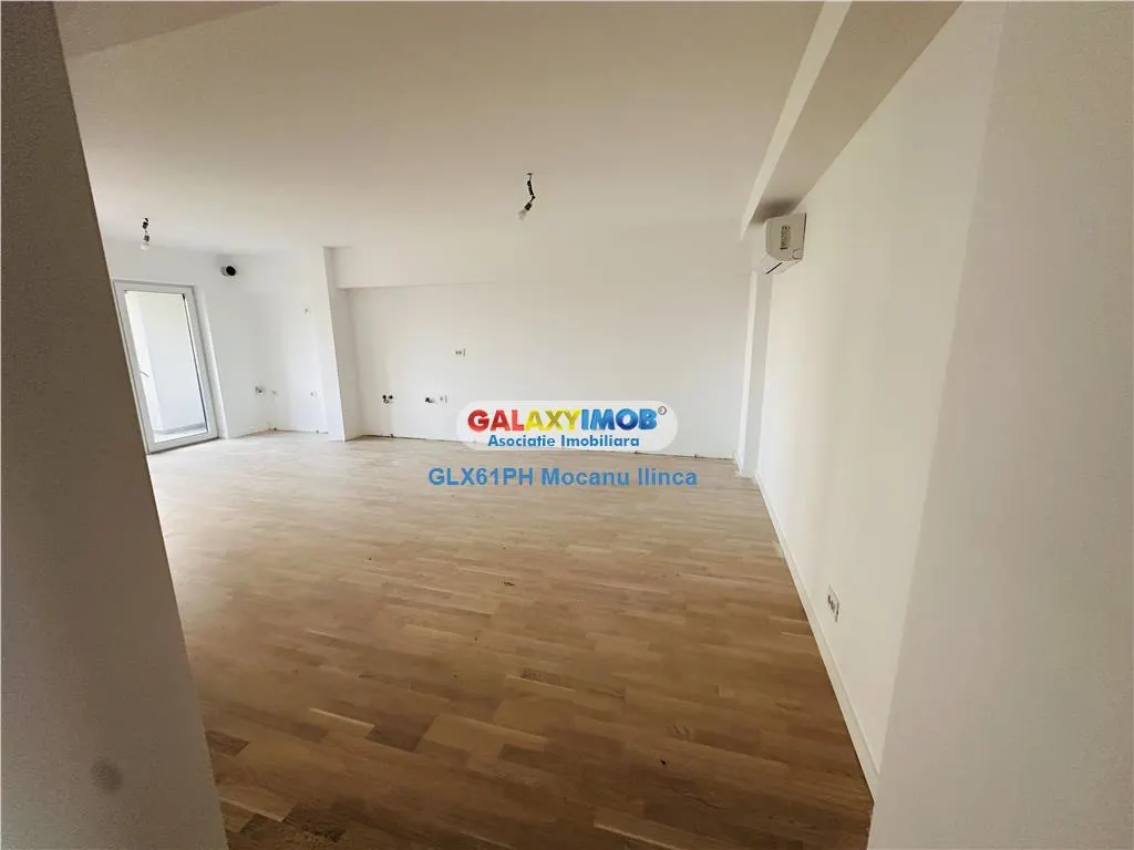 Vanzare apartament 2 camere, bloc nou, premium, Ultracentral, Ploiesti - foto 5