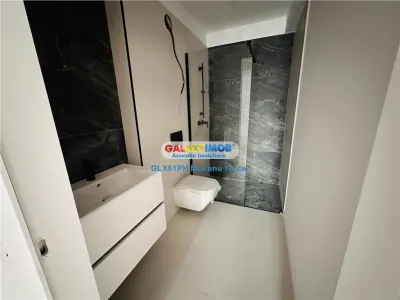 Vanzare apartament 2 camere, bloc nou, premium, Ultracentral, Ploiesti - foto 6