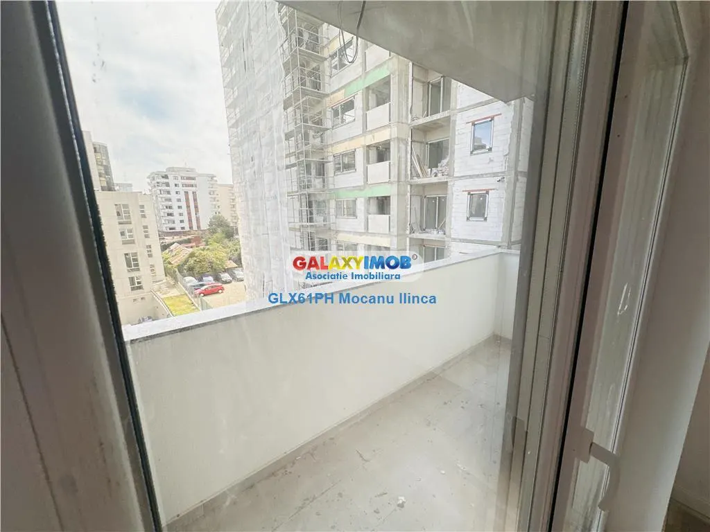 Vanzare apartament 2 camere, bloc nou, premium, Ultracentral, Ploiesti - foto 7