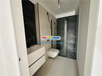 Vanzare apartament 2 camere, bloc nou, premium, Ultracentral, Ploiesti - foto 9