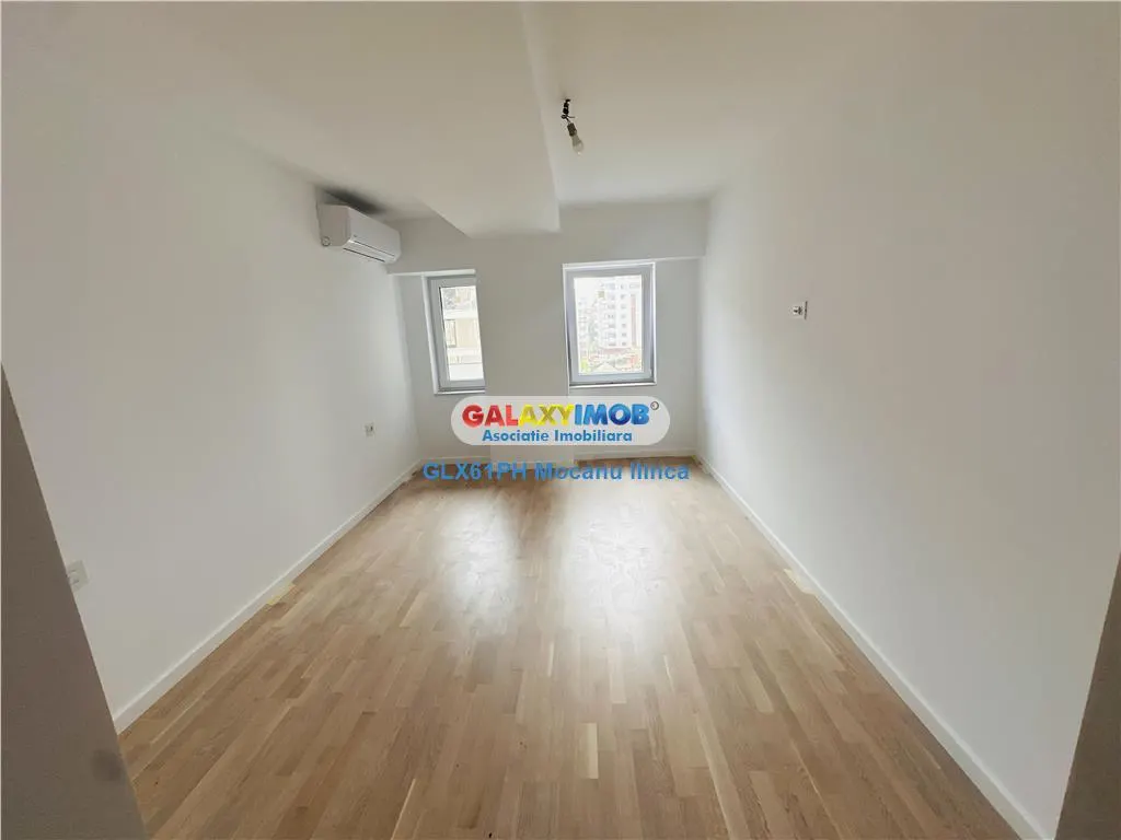 Vanzare apartament 2 camere, bloc nou, premium, Ultracentral, Ploiesti - foto 10