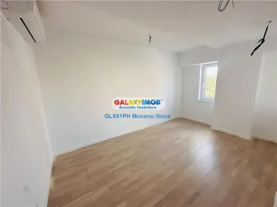 Inchiriere spatiu birouri 105 mp, zona Ultracentrala, Ploiesti - Ploiesti