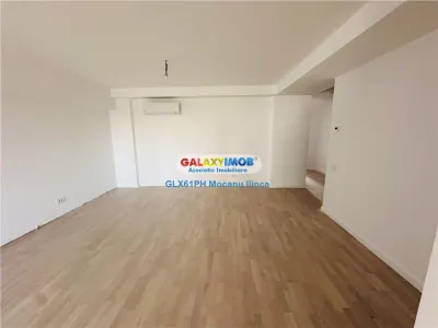 Inchiriere spatiu birouri 105 mp, zona Ultracentrala, Ploiesti - foto 2