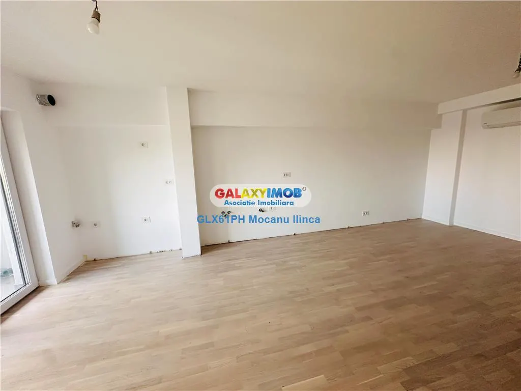 Inchiriere spatiu birouri 105 mp, zona Ultracentrala, Ploiesti - foto 11