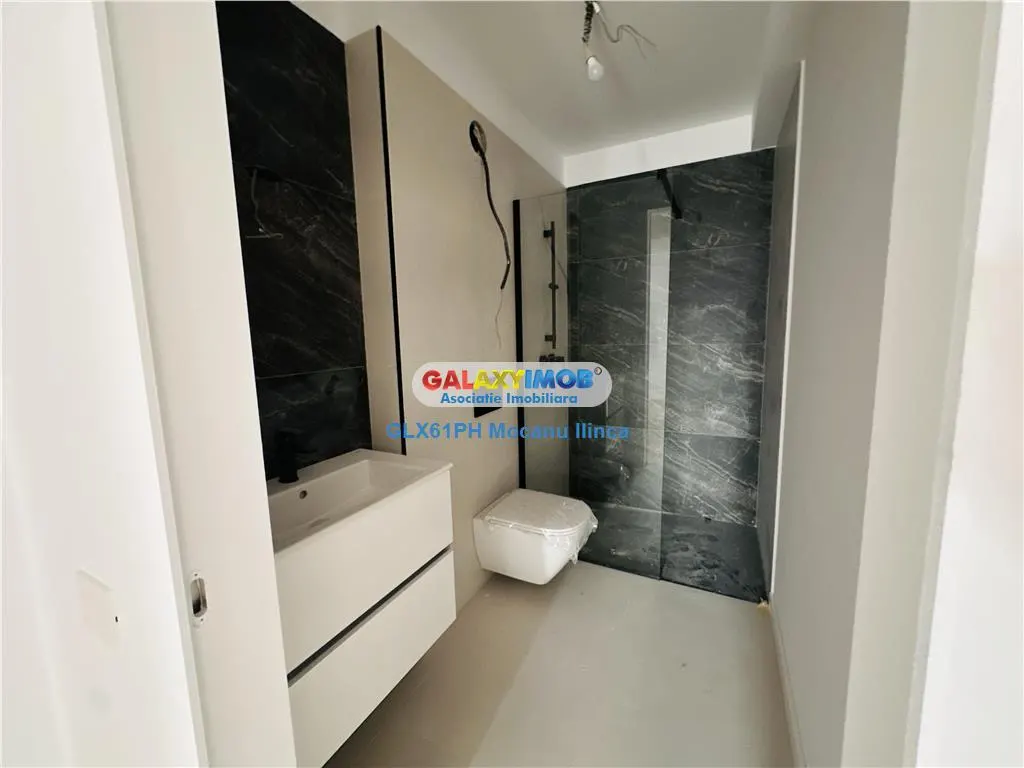 Inchiriere spatiu birouri 105 mp, zona Ultracentrala, Ploiesti - foto 12