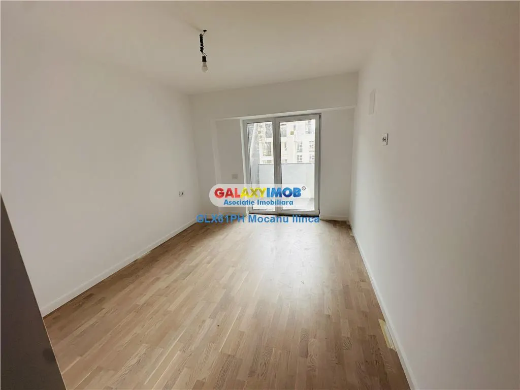 Inchiriere spatiu birouri 105 mp, zona Ultracentrala, Ploiesti - foto 3
