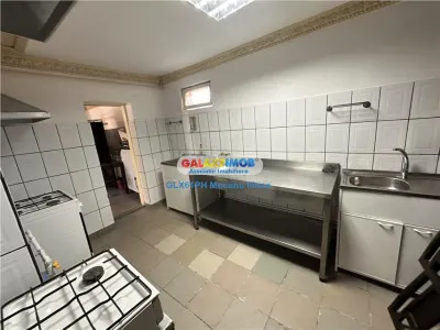 Inchiriere casa pentru firma/locuit, Bereasca, Ploiesti - foto 11