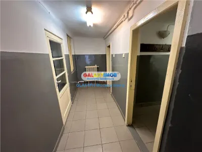 Inchiriere casa pentru firma/locuit, Bereasca, Ploiesti - foto 13