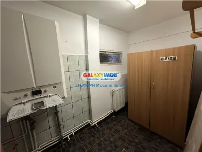 Inchiriere casa pentru firma/locuit, Bereasca, Ploiesti - foto 15