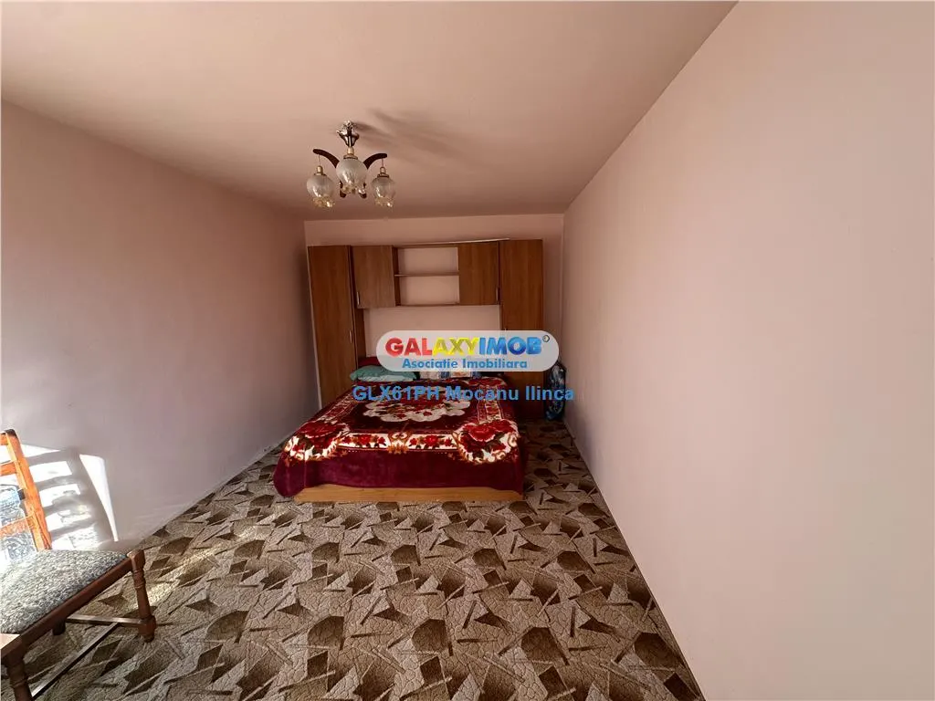 Inchiriere casa pentru firma/locuit, Bereasca, Ploiesti - foto 16