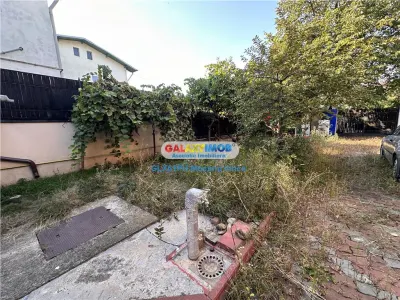 Inchiriere casa pentru firma/locuit, Bereasca, Ploiesti - foto 20