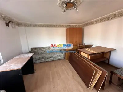 Inchiriere casa pentru firma/locuit, Bereasca, Ploiesti - foto 6