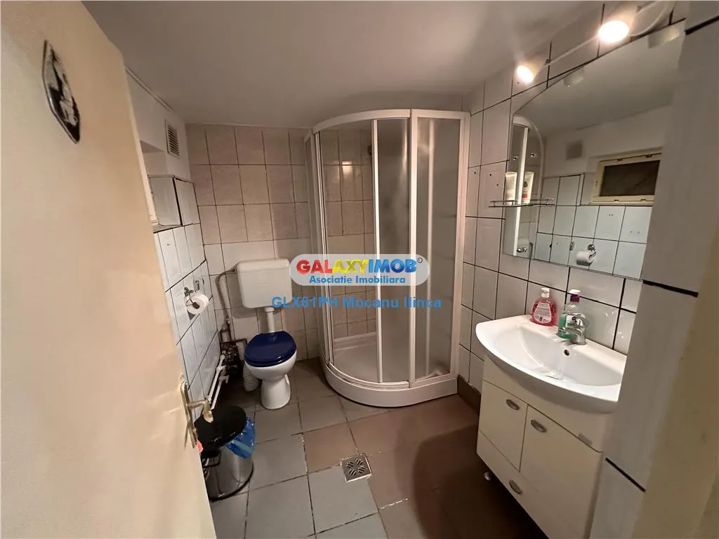 Inchiriere casa pentru firma/locuit, Bereasca, Ploiesti - foto 8