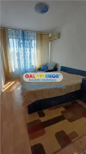 Apartament 2 Camere Pet&Foreigners Friendly Titan G 198 - foto 3
