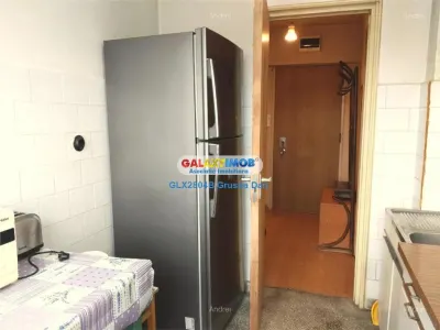 Apartament 2 Camere Pet&Foreigners Friendly Berceni G 197 - foto 2