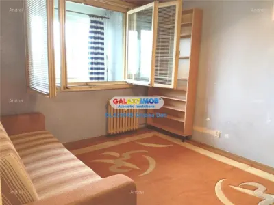 Apartament 2 Camere Pet&Foreigners Friendly Berceni G 197 - foto 4