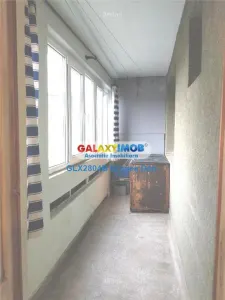 Apartament 2 Camere Pet&Foreigners Friendly Berceni G 197 - foto 6