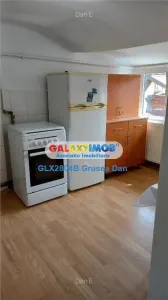 Apartament 2 Camere Duplex Dristor G 196 - foto 3