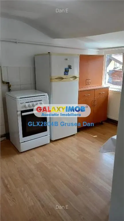 Apartament 2 Camere Duplex Dristor G 196 - foto 3