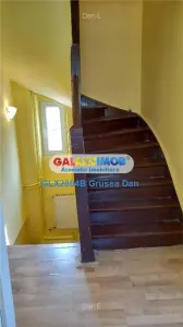 Apartament 2 Camere Duplex Dristor G 196 - foto 6