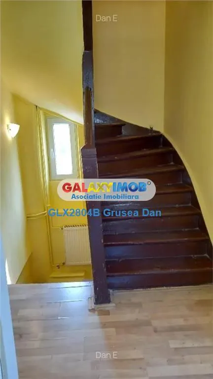 Apartament 2 Camere Duplex Dristor G 196 - foto 6