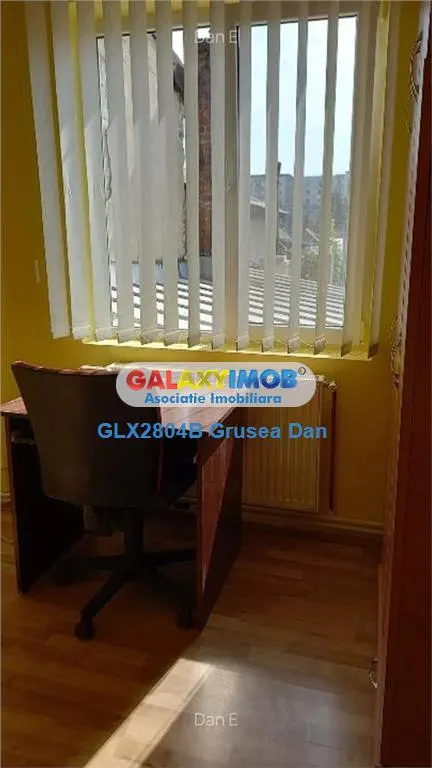 Apartament 2 Camere Duplex Dristor G 196 - foto 9