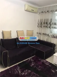 Apartament 2 Camere Foreigners Friendly Vergului G 195 - foto 1