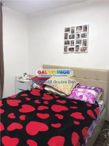 Apartament 2 Camere Foreigners Friendly Vergului G 195 - foto 8