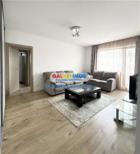 De inchiriat apartament 2 camere Greenfield - foto 3