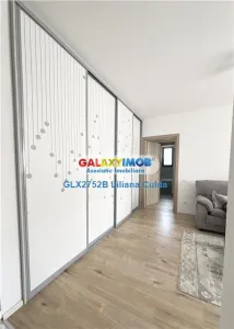 De inchiriat apartament 2 camere Greenfield - foto 8