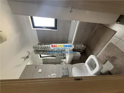 De inchiriat apartament 2 camere Greenfield - foto 9
