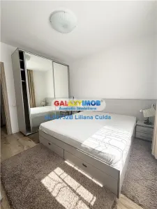 De inchiriat apartament 2 camere Greenfield - foto 10