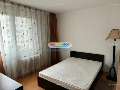 Apartament 3 Camere Pet Friendly Trapezului G 194 - foto 6