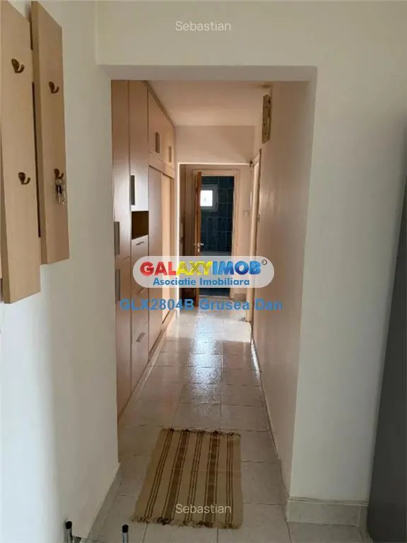 Apartament 3 Camere Pet Friendly Trapezului G 194 - foto 7