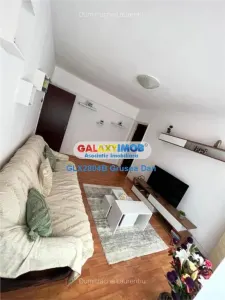 Apartament 3 Camere Drumul Taberei G 193 - foto 1
