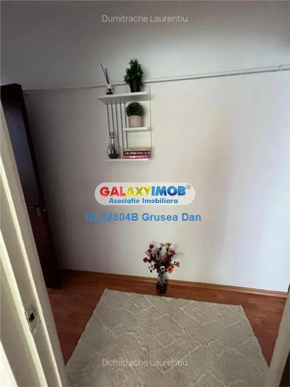 Apartament 3 Camere Drumul Taberei G 193 - foto 11