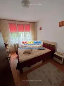 Apartament 3 Camere Drumul Taberei G 193 - foto 12