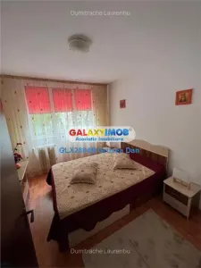 Apartament 3 Camere Drumul Taberei G 193 - foto 13