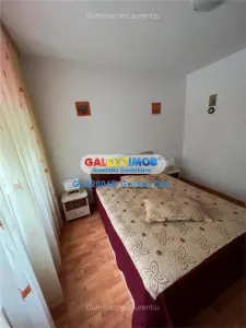 Apartament 3 Camere Drumul Taberei G 193 - foto 15