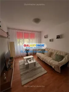 Apartament 3 Camere Drumul Taberei G 193 - foto 16