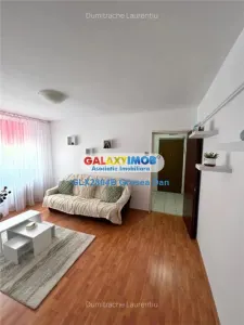 Apartament 3 Camere Drumul Taberei G 193 - foto 3